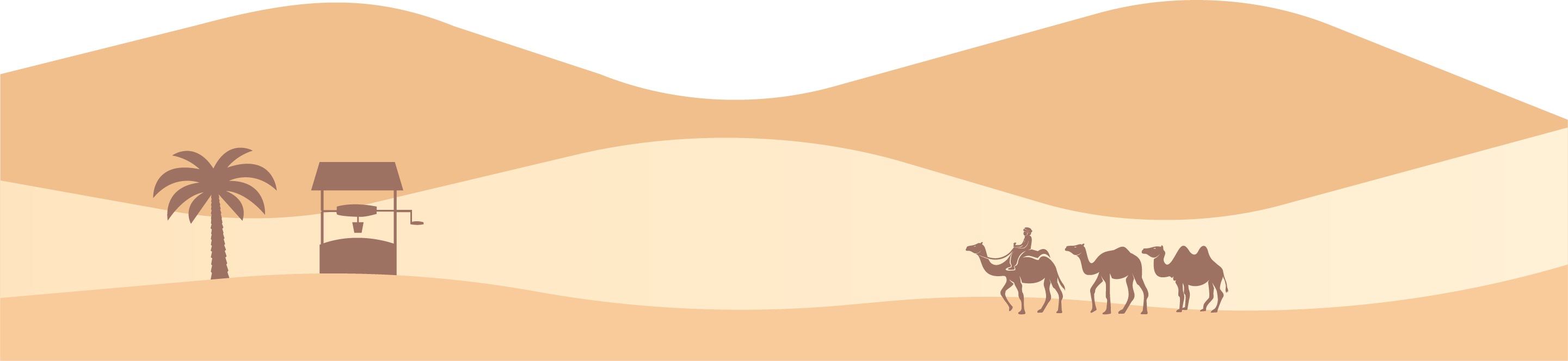 フッター　コンタクトページの画像